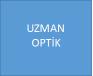 uz